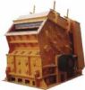 Jintai30impact Crusher ,Impact Crusher  Supplier,Impact Crusher  Price